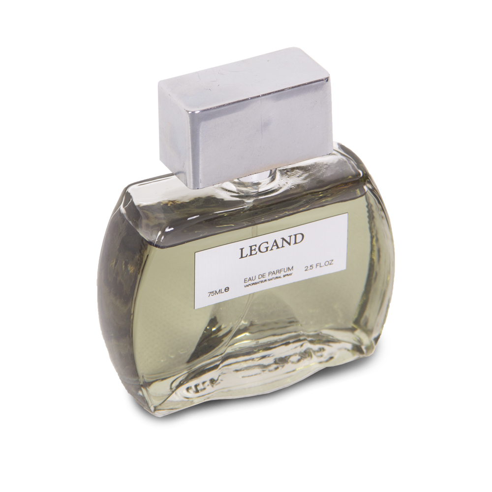 عطر LEGAND